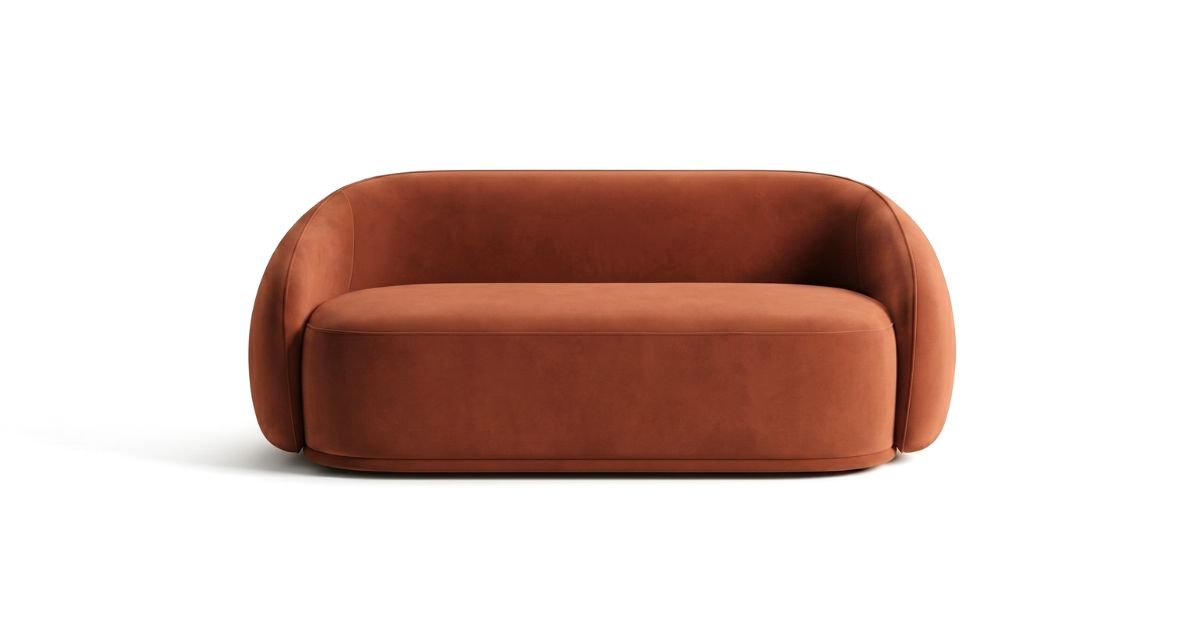  SOLACE 2 SEATS